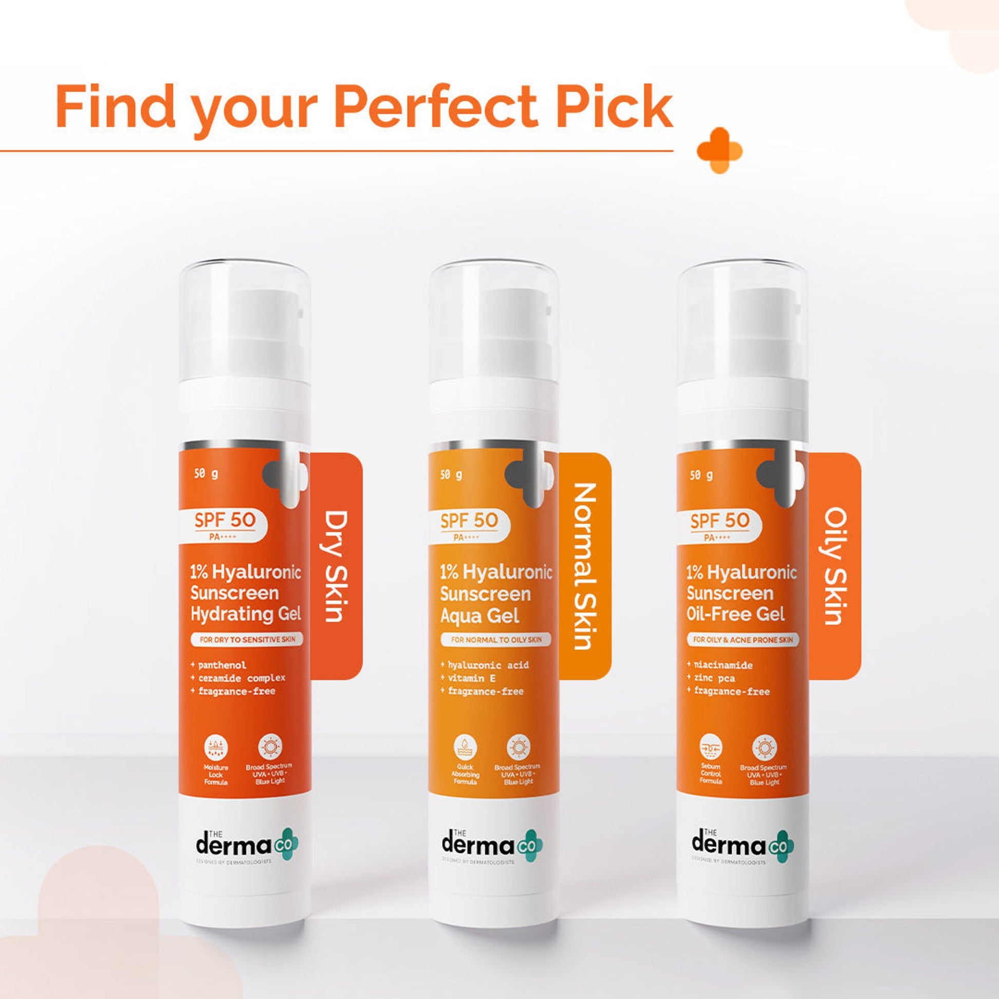 https://cdn.shopify.com/s/files/1/1857/6931/files/1603b03THEDE00000364_10.jpg?v=1779951759