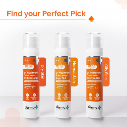 https://cdn.shopify.com/s/files/1/1857/6931/files/1603b03THEDE00000364_10.jpg?v=1779951759