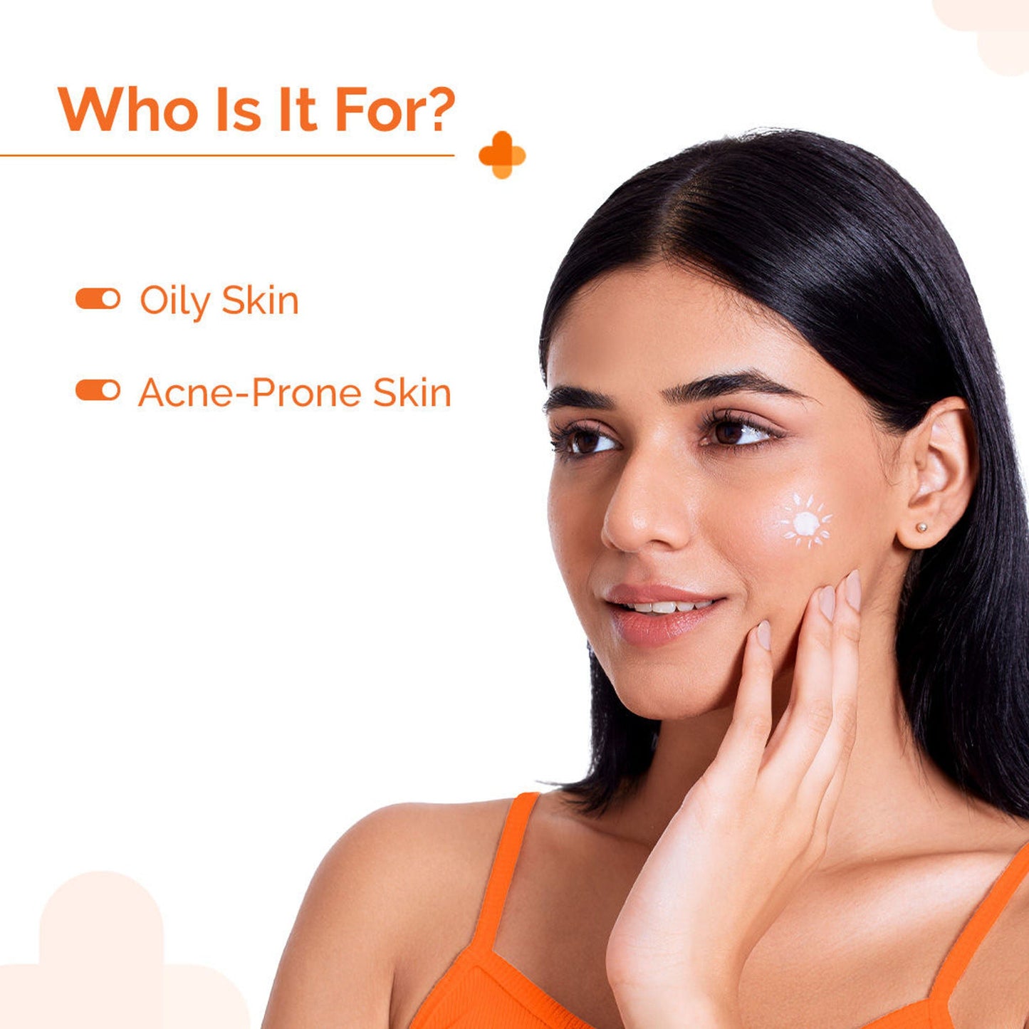 https://cdn.shopify.com/s/files/1/1857/6931/files/1603b03THEDE00000364_2.jpg?v=1779951760
