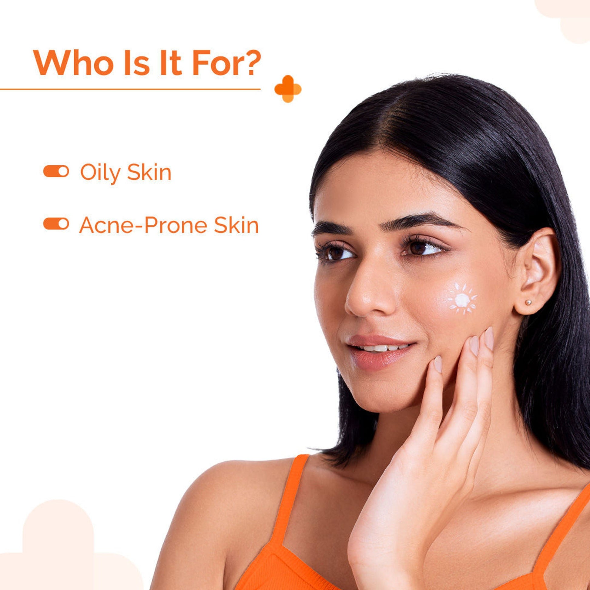 https://cdn.shopify.com/s/files/1/1857/6931/files/1603b03THEDE00000364_2.jpg?v=1779951760