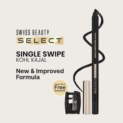 https://cdn.shopify.com/s/files/1/1857/6931/files/160418dSWIAC00002441_2x_2453807d-2645-44be-9c2d-7d3b0bf067d1.jpg?v=1775460267