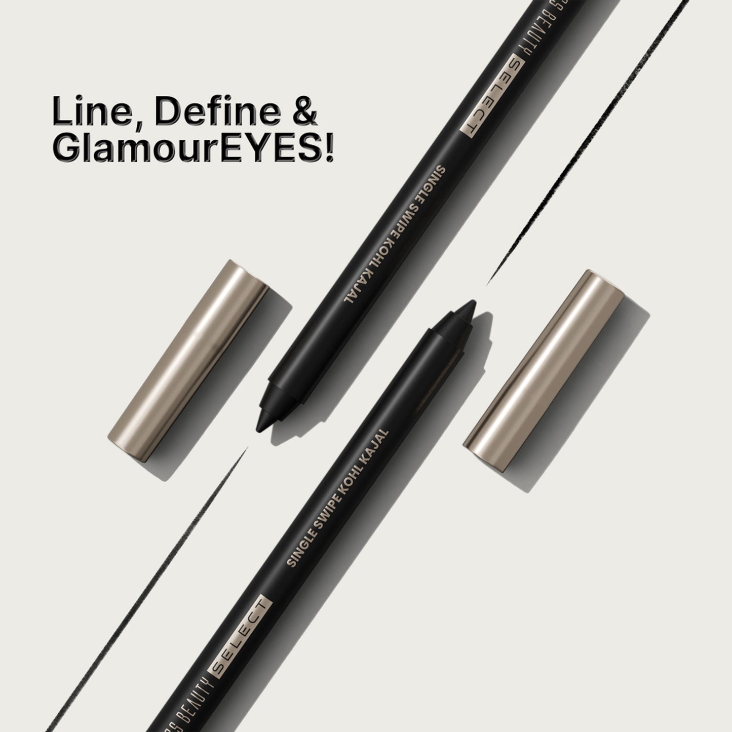 https://cdn.shopify.com/s/files/1/1857/6931/files/160418dSWIAC00002441_3x_79029cf0-5be4-4eb8-8255-16ab6d7b2817.jpg?v=1775460267