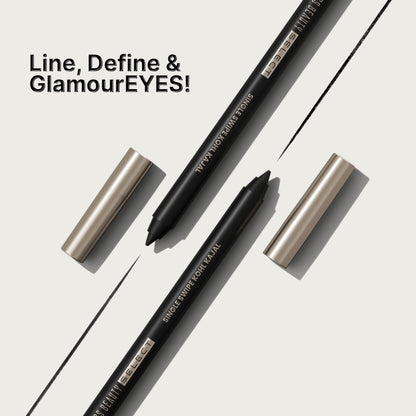 https://cdn.shopify.com/s/files/1/1857/6931/files/160418dSWIAC00002441_3x_79029cf0-5be4-4eb8-8255-16ab6d7b2817.jpg?v=1775460267
