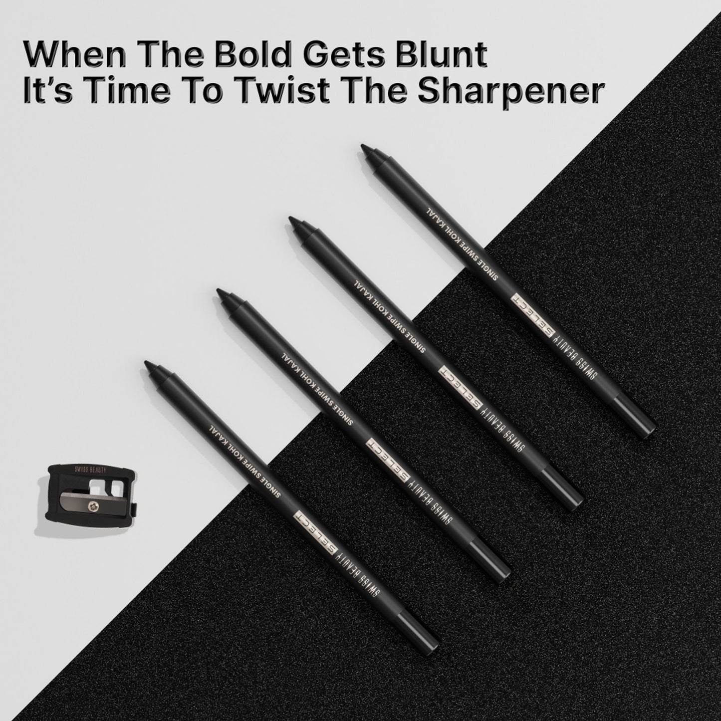 https://cdn.shopify.com/s/files/1/1857/6931/files/160418dSWIAC00002441_6x_c0c22cfb-b3fc-46c0-a21d-0f15588d0d6a.jpg?v=1775460267