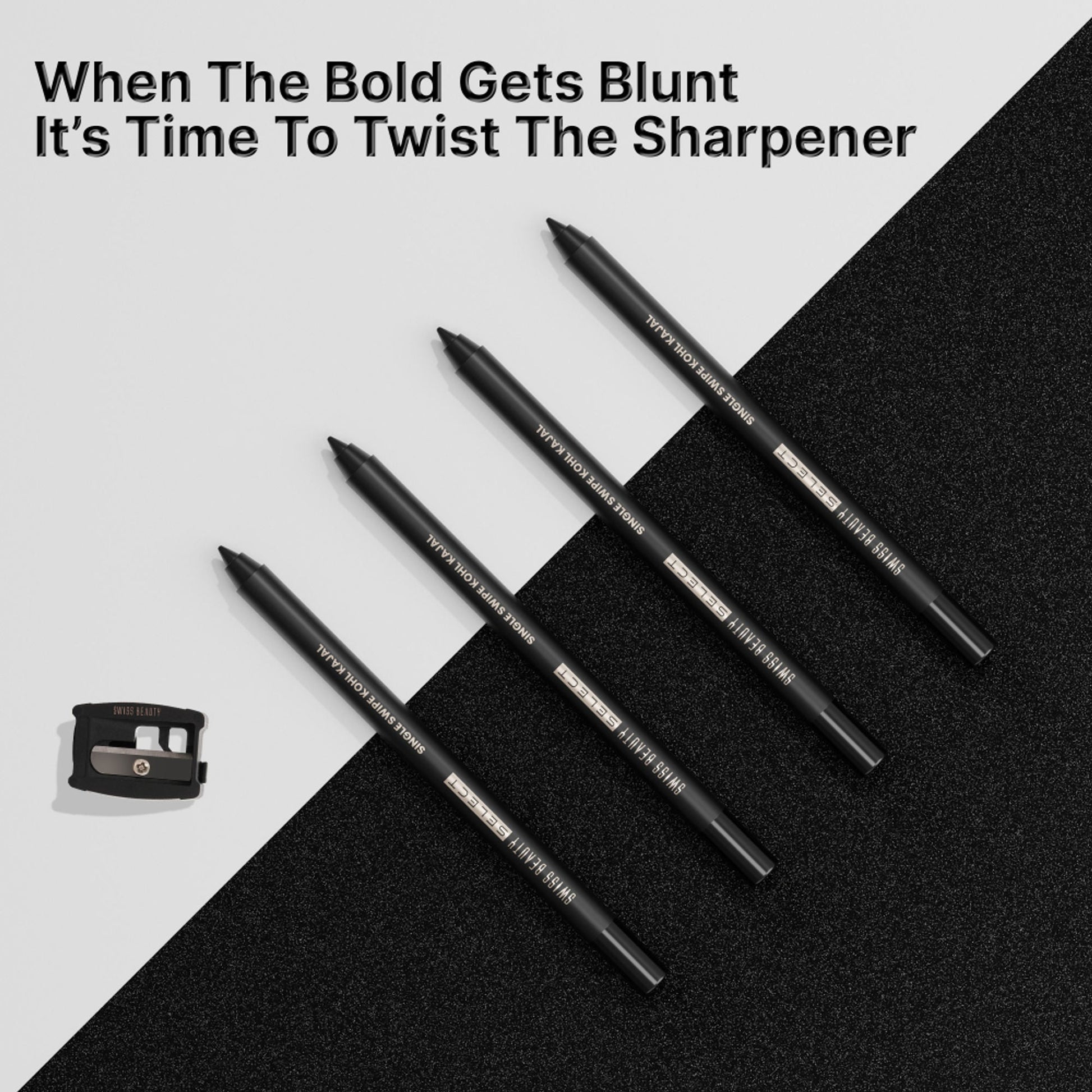 https://cdn.shopify.com/s/files/1/1857/6931/files/160418dSWIAC00002441_6x_c0c22cfb-b3fc-46c0-a21d-0f15588d0d6a.jpg?v=1775460267