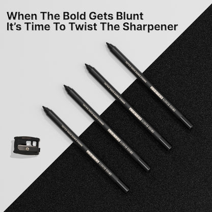 https://cdn.shopify.com/s/files/1/1857/6931/files/160418dSWIAC00002441_6x_c0c22cfb-b3fc-46c0-a21d-0f15588d0d6a.jpg?v=1775460267
