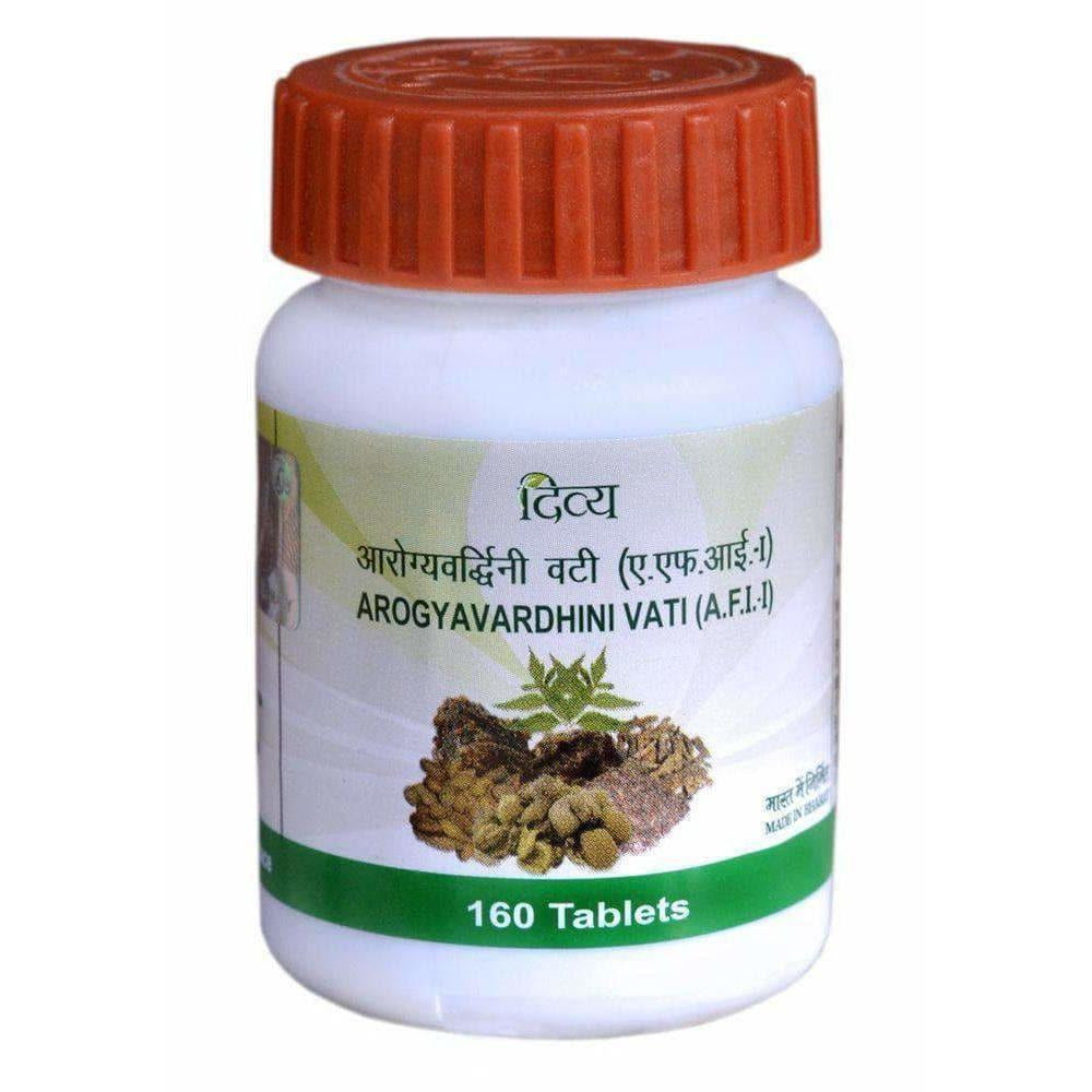 https://cdn.shopify.com/s/files/1/1857/6931/products/160_tab.jpg?v=1737560977