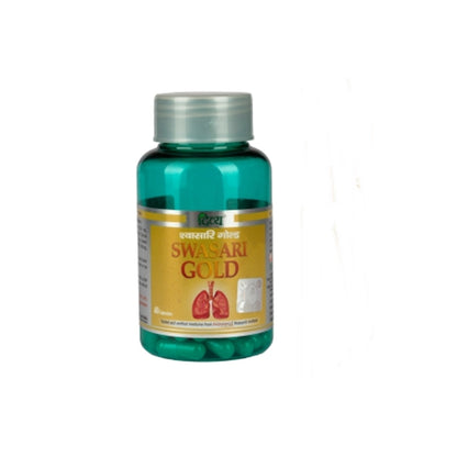 https://cdn.shopify.com/s/files/1/1857/6931/products/1617704609400x300.jpg?v=1741680234