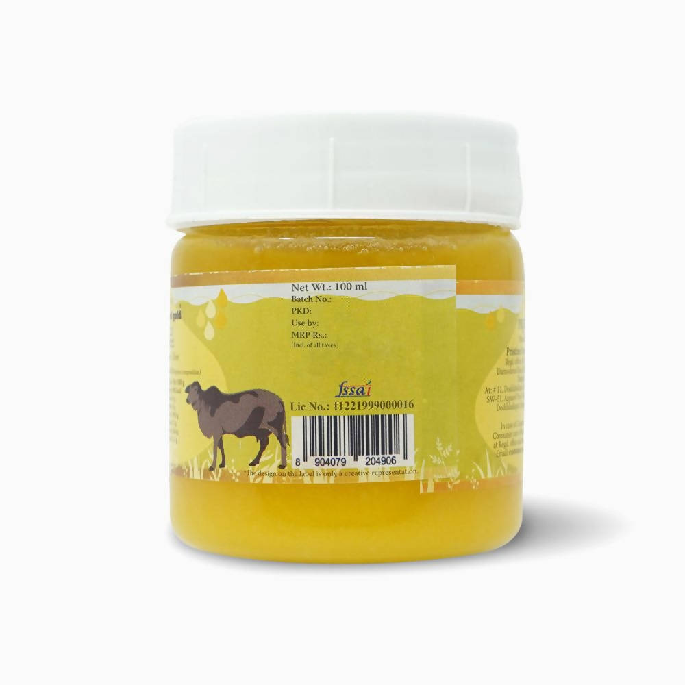 https://cdn.shopify.com/s/files/1/1857/6931/products/161Byv4NyV.jpg?v=1643028118