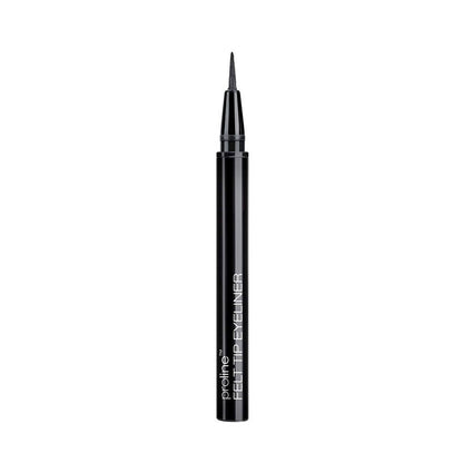 https://cdn.shopify.com/s/files/1/1857/6931/products/161KZnu15Z.jpg?v=1626697280