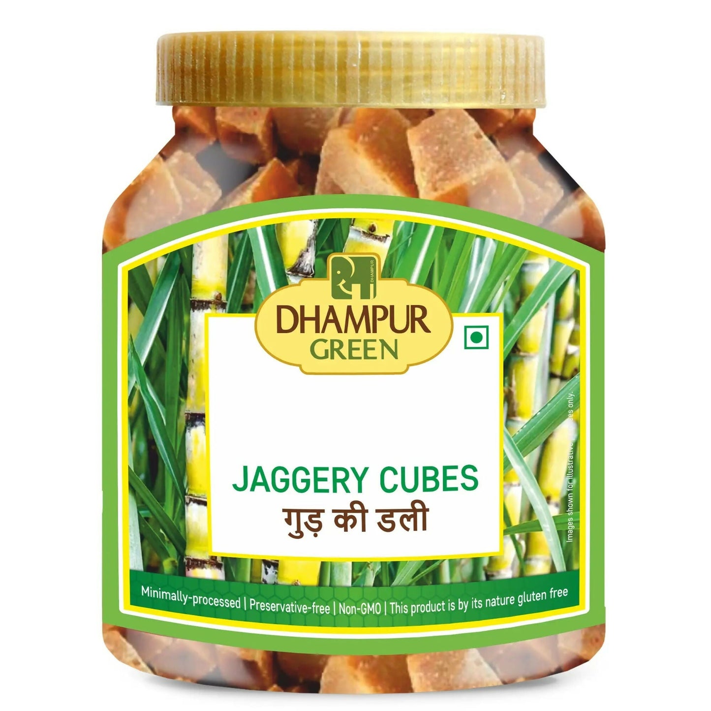 https://cdn.shopify.com/s/files/1/1857/6931/files/161rZu4J4I.jpg?v=1735216234