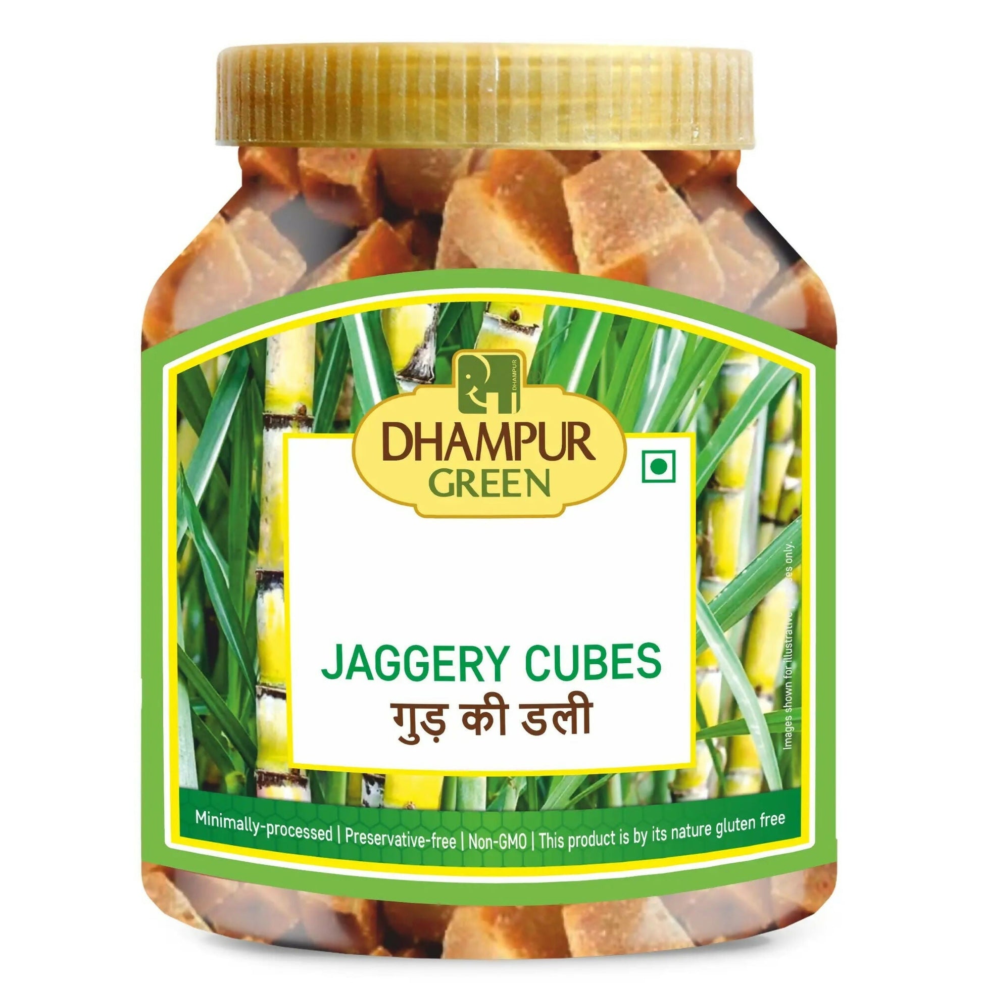 https://cdn.shopify.com/s/files/1/1857/6931/files/161rZu4J4I.jpg?v=1735216234