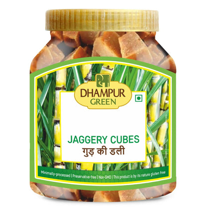 https://cdn.shopify.com/s/files/1/1857/6931/files/161rZu4J4I.jpg?v=1735216234
