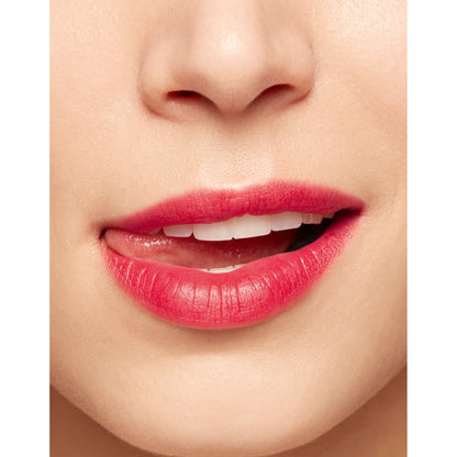 https://cdn.shopify.com/s/files/1/1857/6931/files/16252793380810105124_4.jpg?v=1769845269