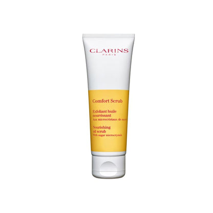 https://cdn.shopify.com/s/files/1/1857/6931/files/16252793380810332315_1.jpg?v=1769845399