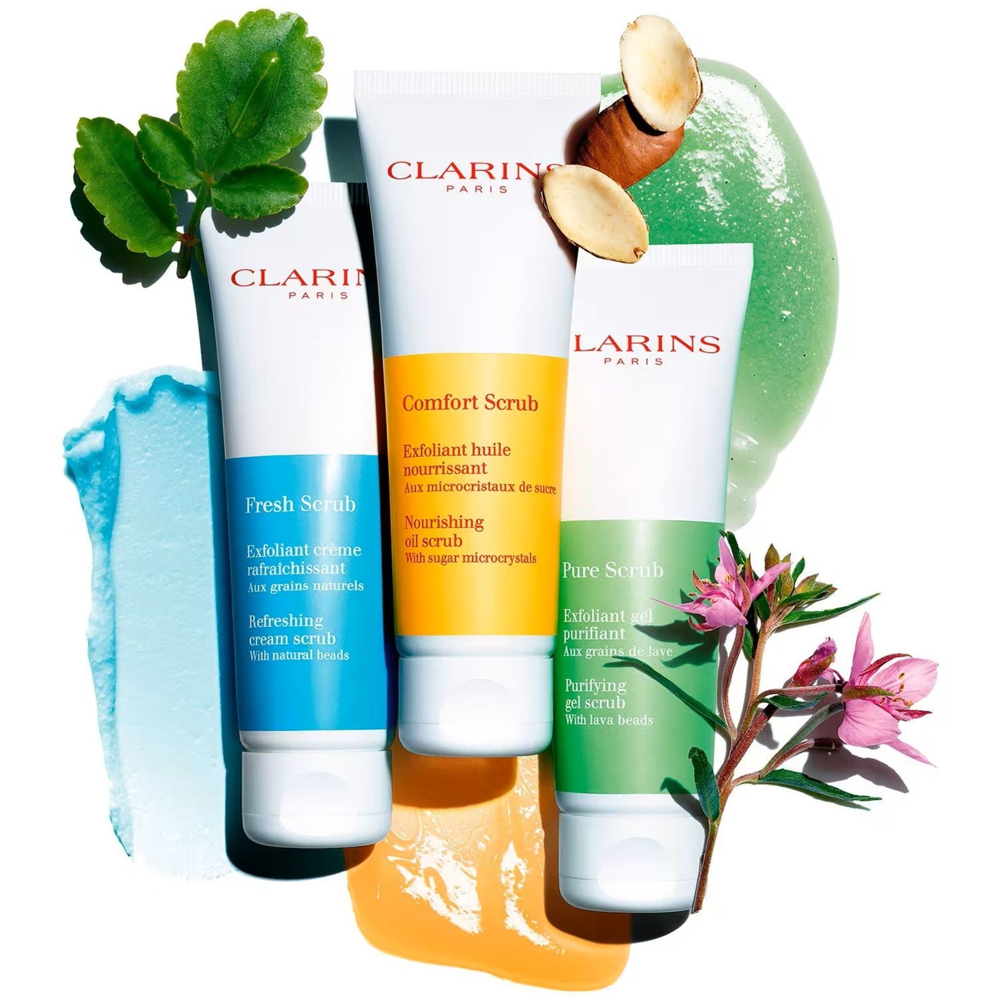 https://cdn.shopify.com/s/files/1/1857/6931/files/16252793380810332315_5.jpg?v=1769845399