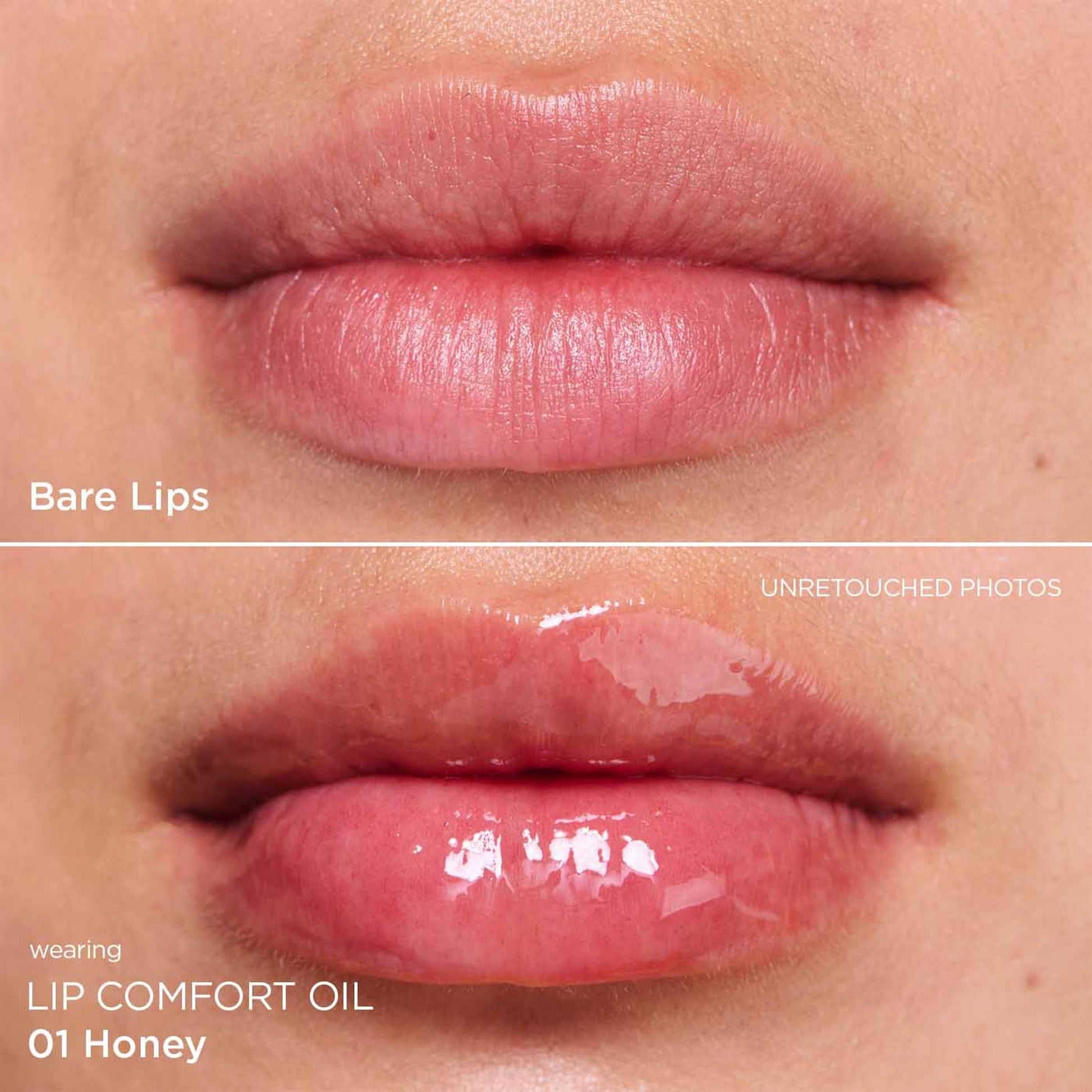 https://cdn.shopify.com/s/files/1/1857/6931/files/16252793666057037429_4.jpg?v=1769845221
