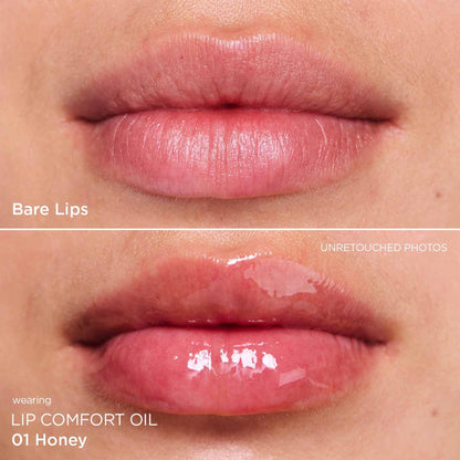 https://cdn.shopify.com/s/files/1/1857/6931/files/16252793666057037429_4.jpg?v=1769845221
