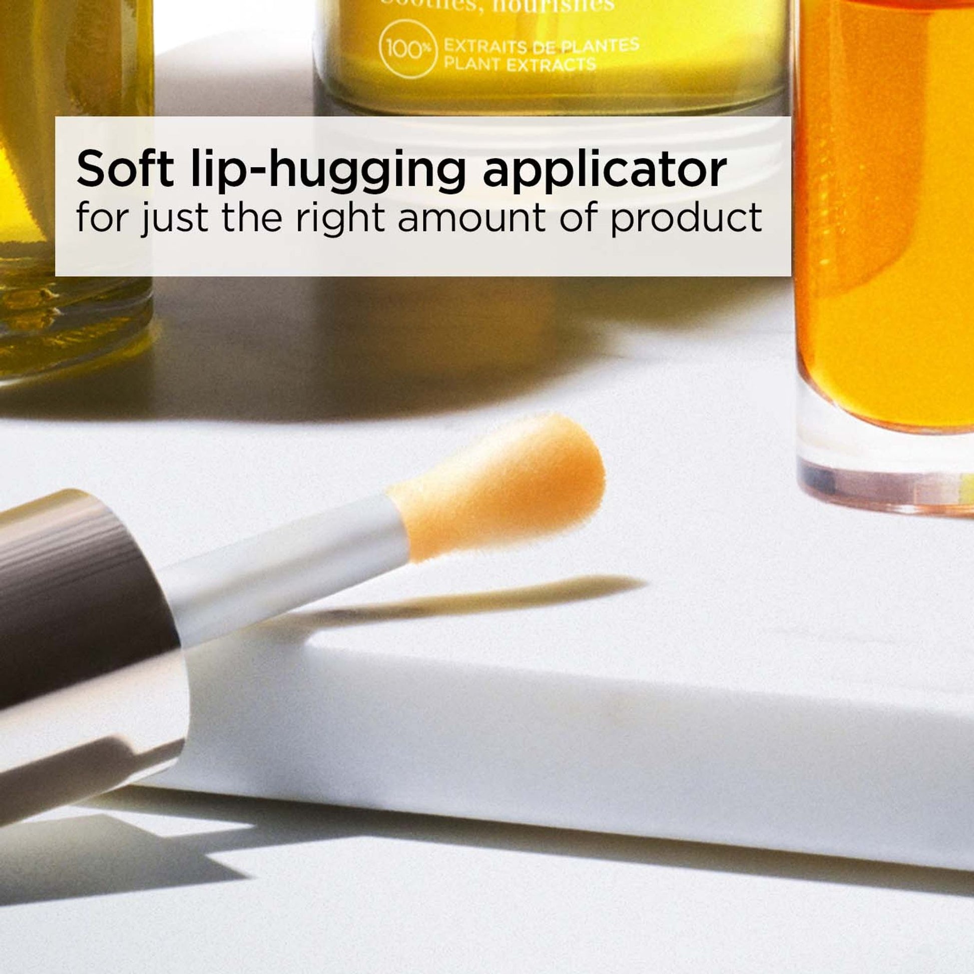 https://cdn.shopify.com/s/files/1/1857/6931/files/16252793666057037429_5_99b128cc-a5e8-4480-b3c1-84cc6ab8f208.jpg?v=1769845221