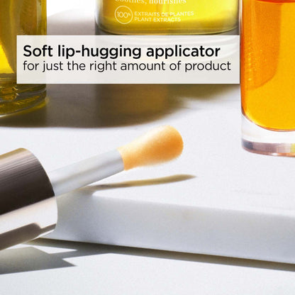 https://cdn.shopify.com/s/files/1/1857/6931/files/16252793666057037429_5_99b128cc-a5e8-4480-b3c1-84cc6ab8f208.jpg?v=1769845221