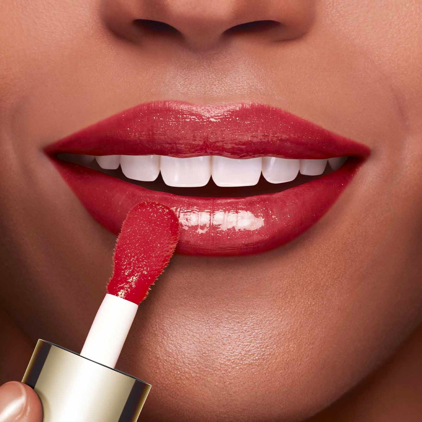 https://cdn.shopify.com/s/files/1/1857/6931/files/16252793666057037443_5.jpg?v=1769845217