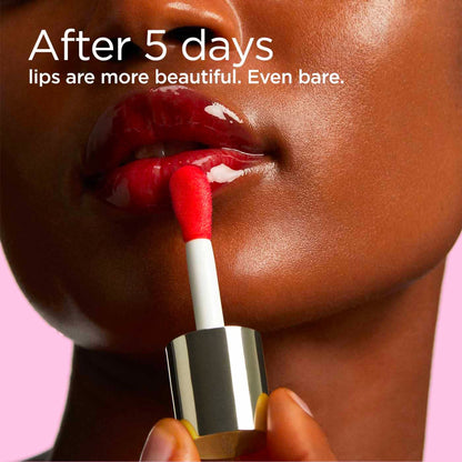 https://cdn.shopify.com/s/files/1/1857/6931/files/16252793666057037443_8_6170a5dc-0715-4472-a870-5f2241970d06.jpg?v=1769845217