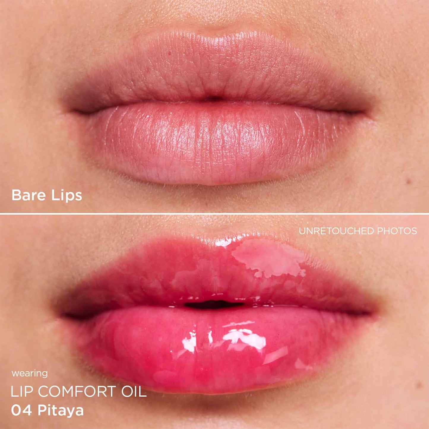 https://cdn.shopify.com/s/files/1/1857/6931/files/16252793666057037450_6.jpg?v=1769845223