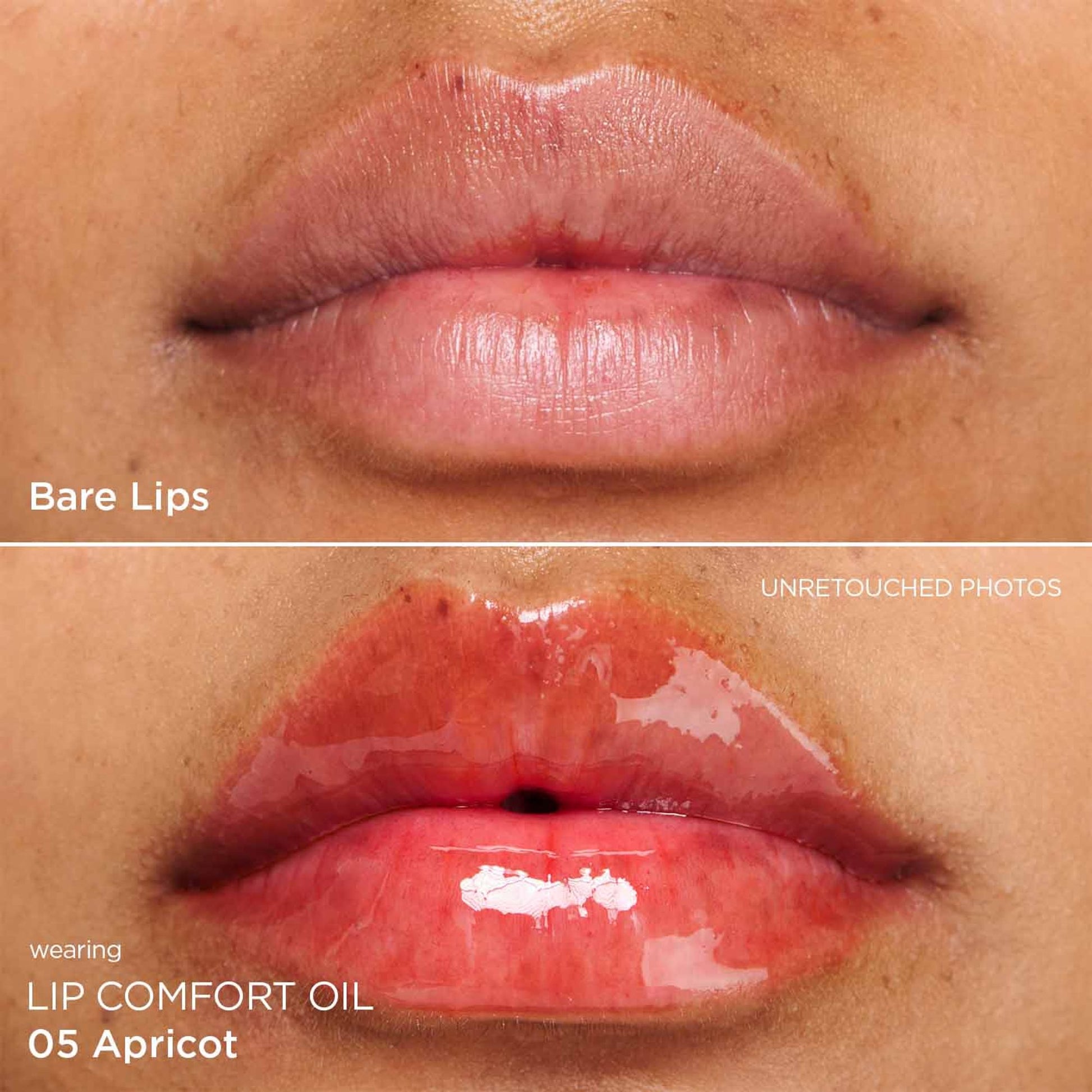 https://cdn.shopify.com/s/files/1/1857/6931/files/16252793666057037467_7.jpg?v=1769845225