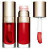 https://cdn.shopify.com/s/files/1/1857/6931/files/16252793666057037481_1_38068836-5837-4389-86b7-56aa60c5a328.jpg?v=1769845227