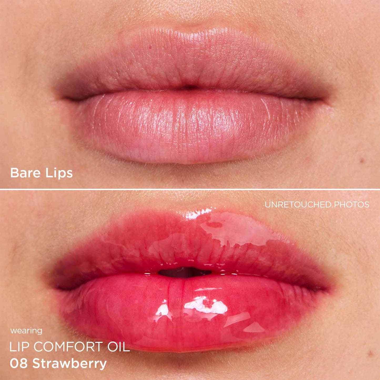 https://cdn.shopify.com/s/files/1/1857/6931/files/16252793666057037481_7_e1483891-c581-4bd0-898e-42ffa4f5eb8a.jpg?v=1769845227