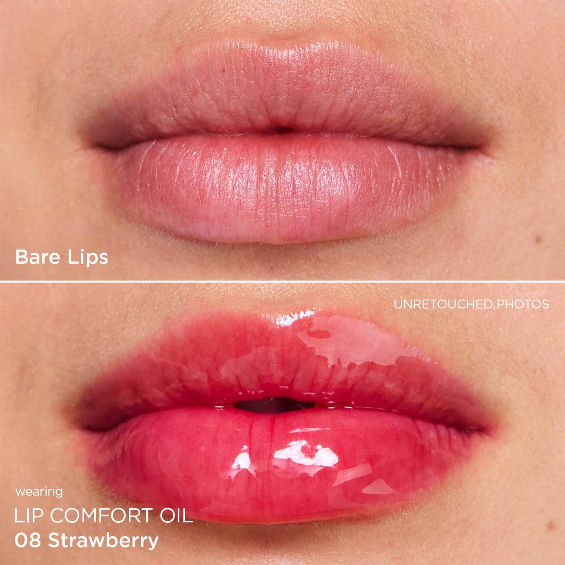 https://cdn.shopify.com/s/files/1/1857/6931/files/16252793666057037481_7_e1483891-c581-4bd0-898e-42ffa4f5eb8a.jpg?v=1769845227