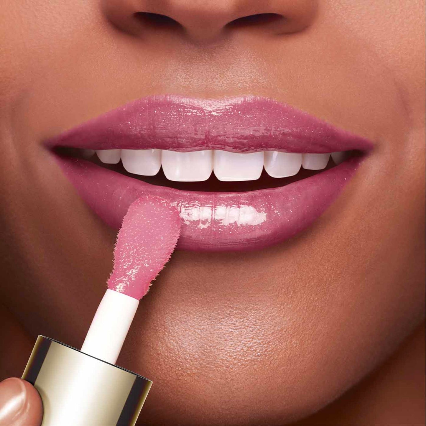 https://cdn.shopify.com/s/files/1/1857/6931/files/16252793666057059377_6.jpg?v=1769845219