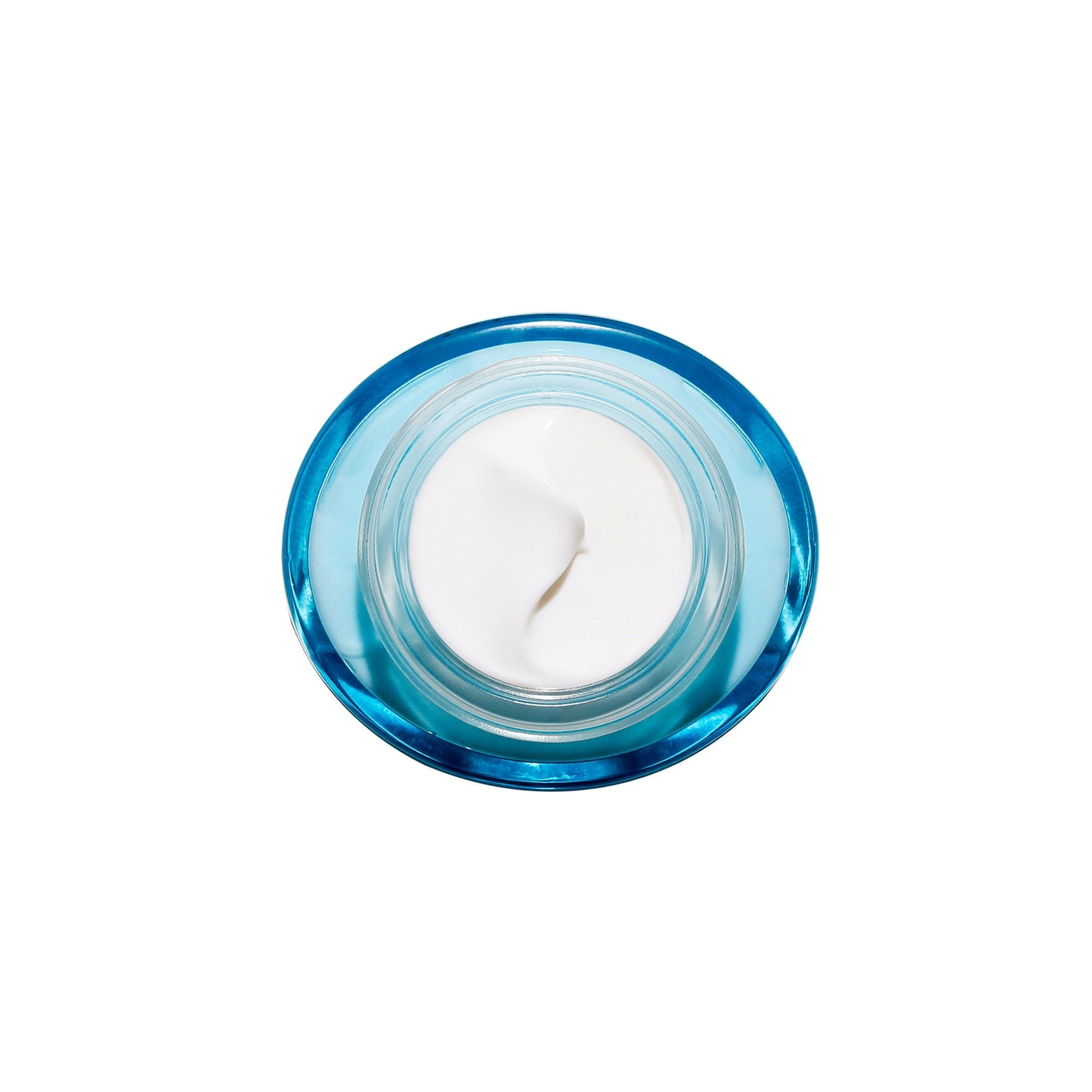 https://cdn.shopify.com/s/files/1/1857/6931/files/16252793666057098000_2.jpg?v=1769845246