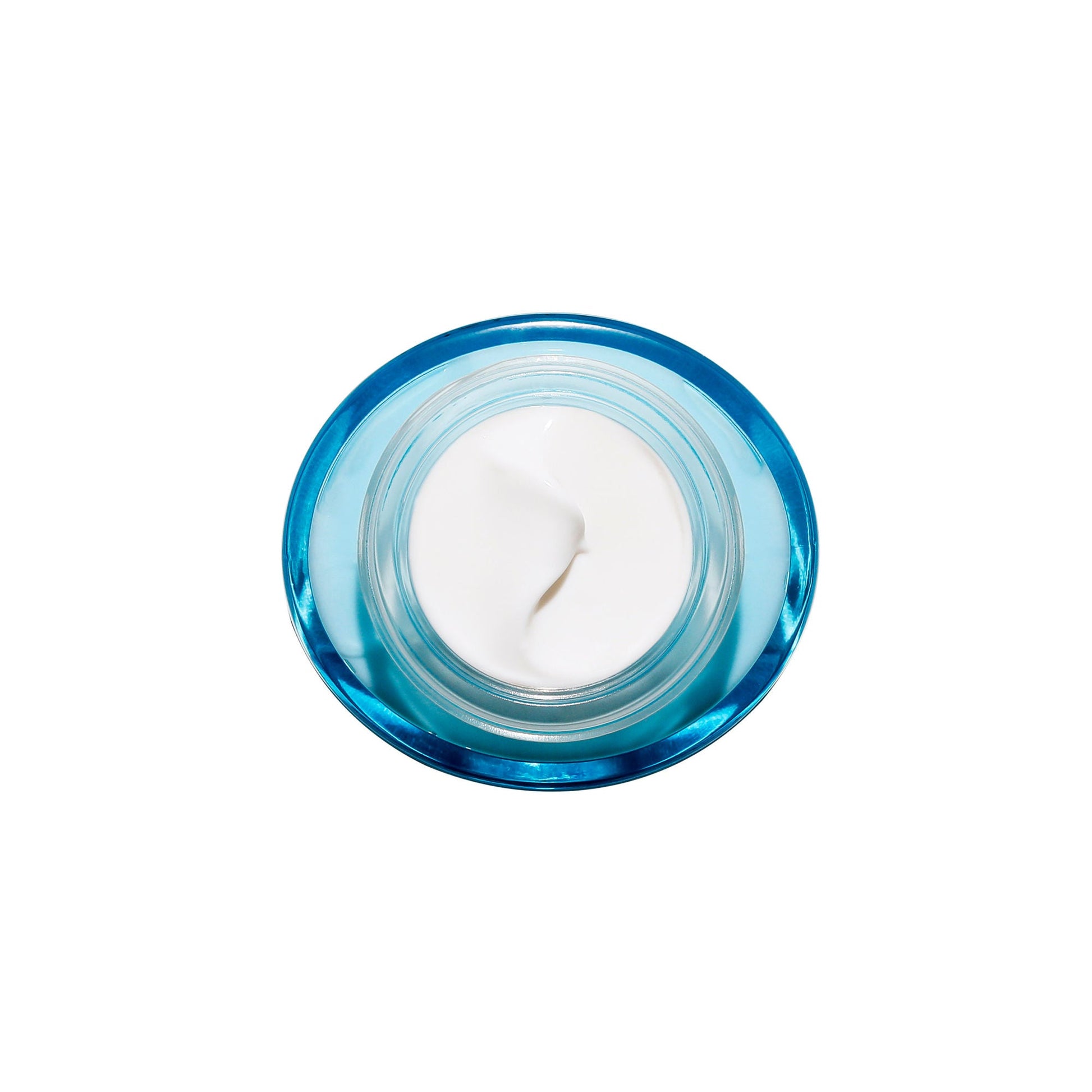 https://cdn.shopify.com/s/files/1/1857/6931/files/16252793666057098000_2.jpg?v=1769845246
