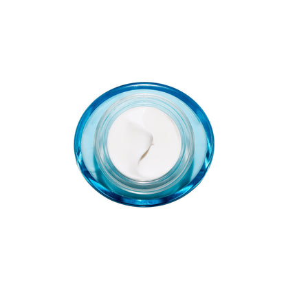 https://cdn.shopify.com/s/files/1/1857/6931/files/16252793666057098000_2.jpg?v=1769845246