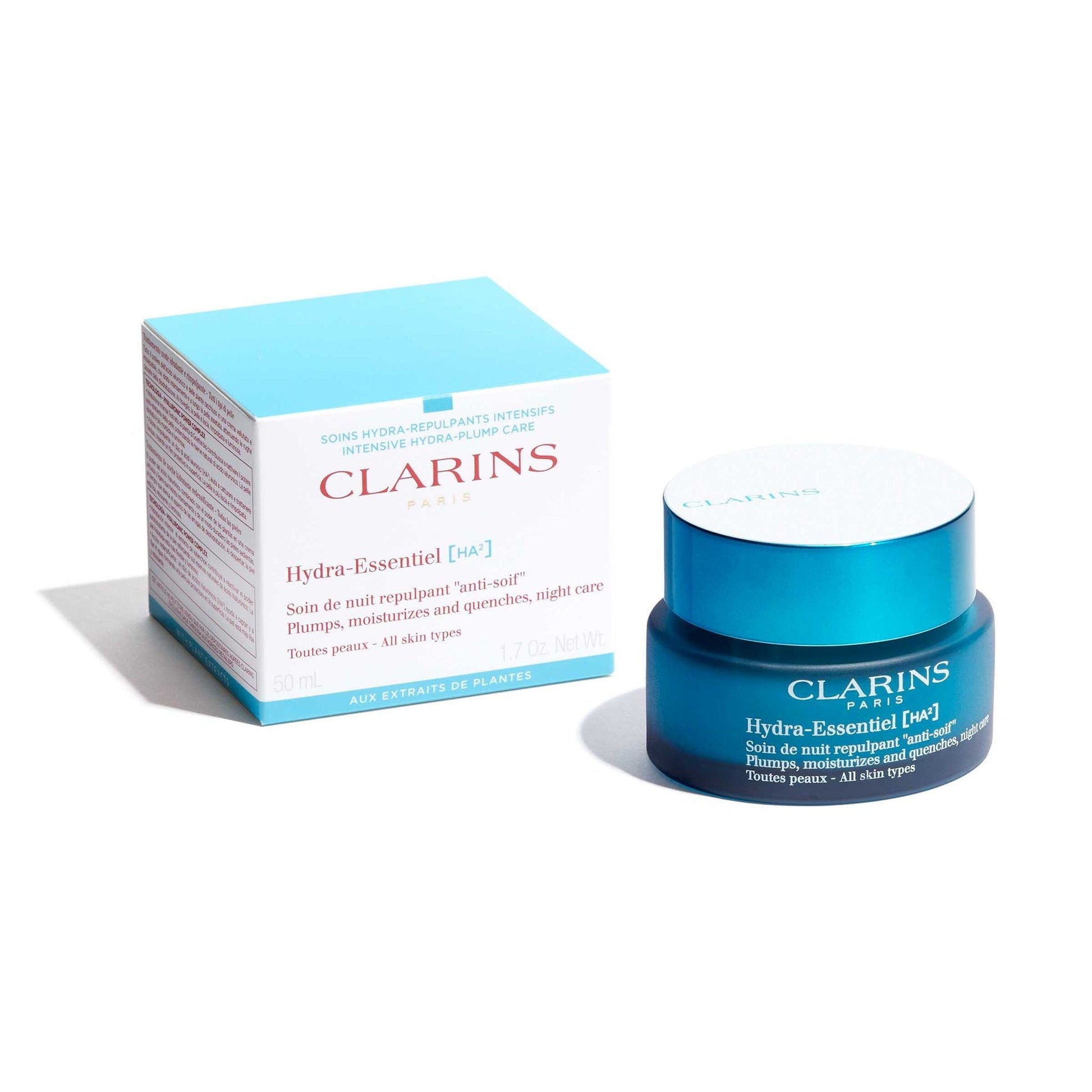 https://cdn.shopify.com/s/files/1/1857/6931/files/16252793666057098055_7.jpg?v=1769845249
