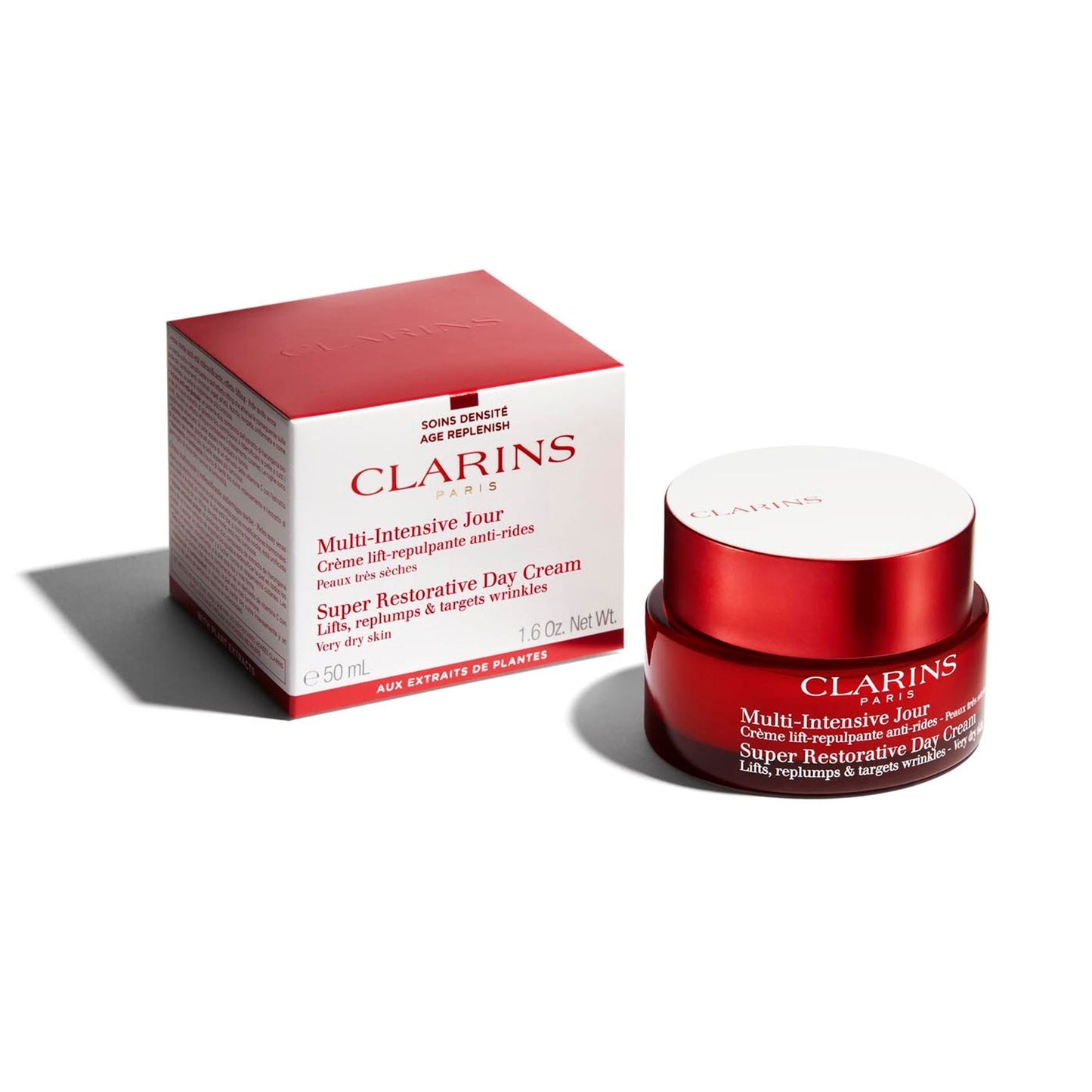 https://cdn.shopify.com/s/files/1/1857/6931/files/16252793666057104350_3_5010c8b5-f598-4d04-a79f-8ff11fbeef54.jpg?v=1769845255