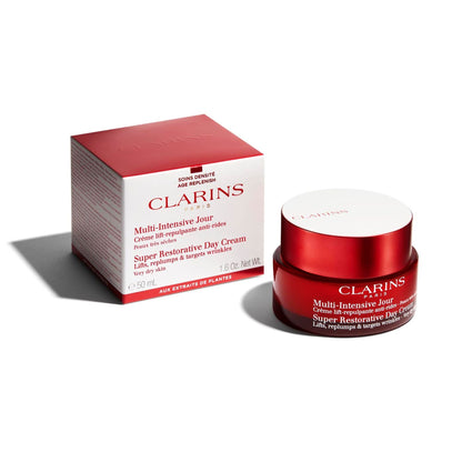 https://cdn.shopify.com/s/files/1/1857/6931/files/16252793666057104350_3_5010c8b5-f598-4d04-a79f-8ff11fbeef54.jpg?v=1769845255