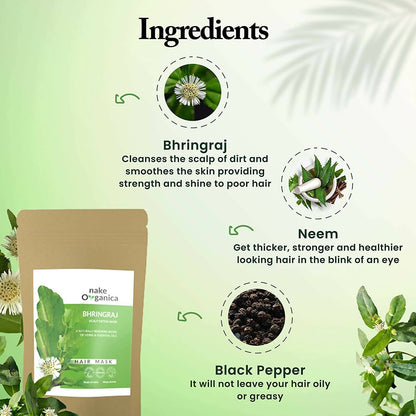 https://cdn.shopify.com/s/files/1/1857/6931/products/165Od1GFKE.jpg?v=1664879976