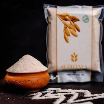https://cdn.shopify.com/s/files/1/1857/6931/products/165UnQuMDO.jpg?v=1759336549