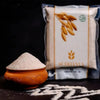 https://cdn.shopify.com/s/files/1/1857/6931/products/165UnQuMDO.jpg?v=1759336549