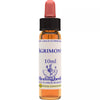 https://cdn.shopify.com/s/files/1/1857/6931/files/166391-1.webp?v=1769160545