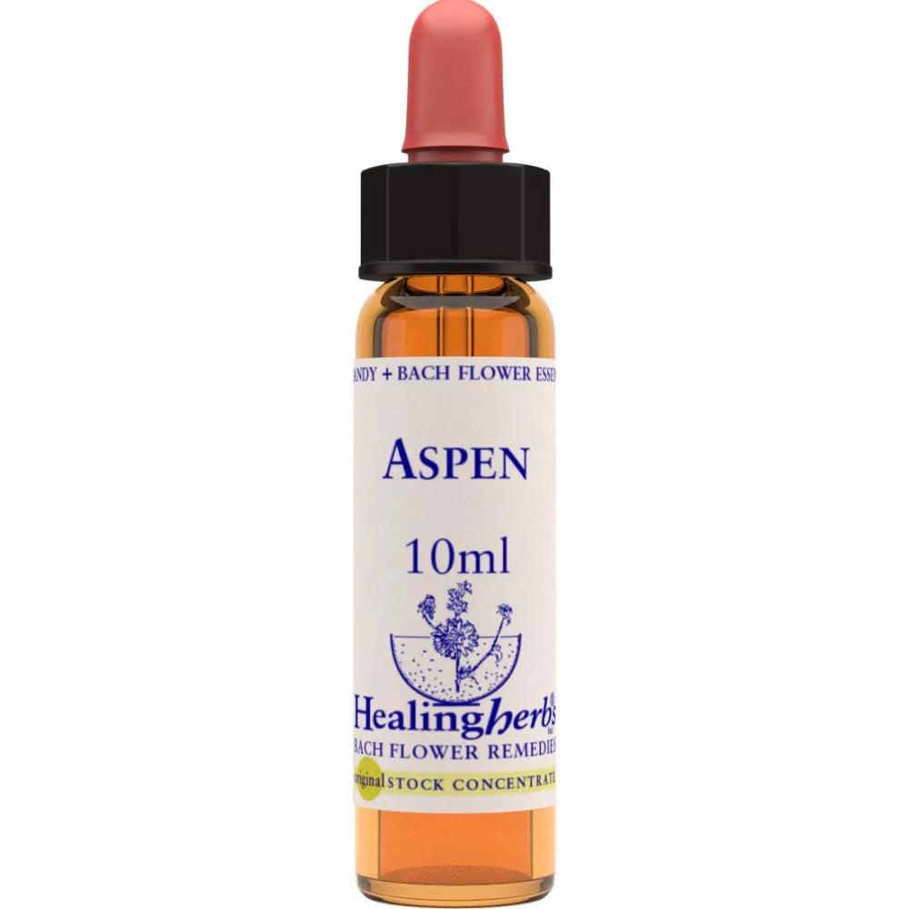 https://cdn.shopify.com/s/files/1/1857/6931/files/166393-1.webp?v=1769160453