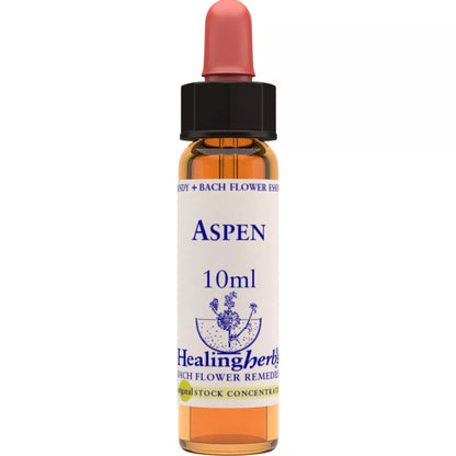 https://cdn.shopify.com/s/files/1/1857/6931/files/166393-1.webp?v=1769160453
