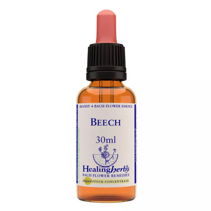 https://cdn.shopify.com/s/files/1/1857/6931/files/166396-1.webp?v=1769160474