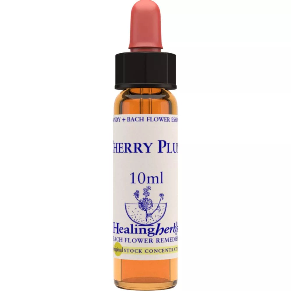 https://cdn.shopify.com/s/files/1/1857/6931/files/166401-1.webp?v=1769160556