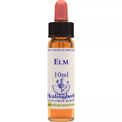 https://cdn.shopify.com/s/files/1/1857/6931/files/166411-1.webp?v=1769160583