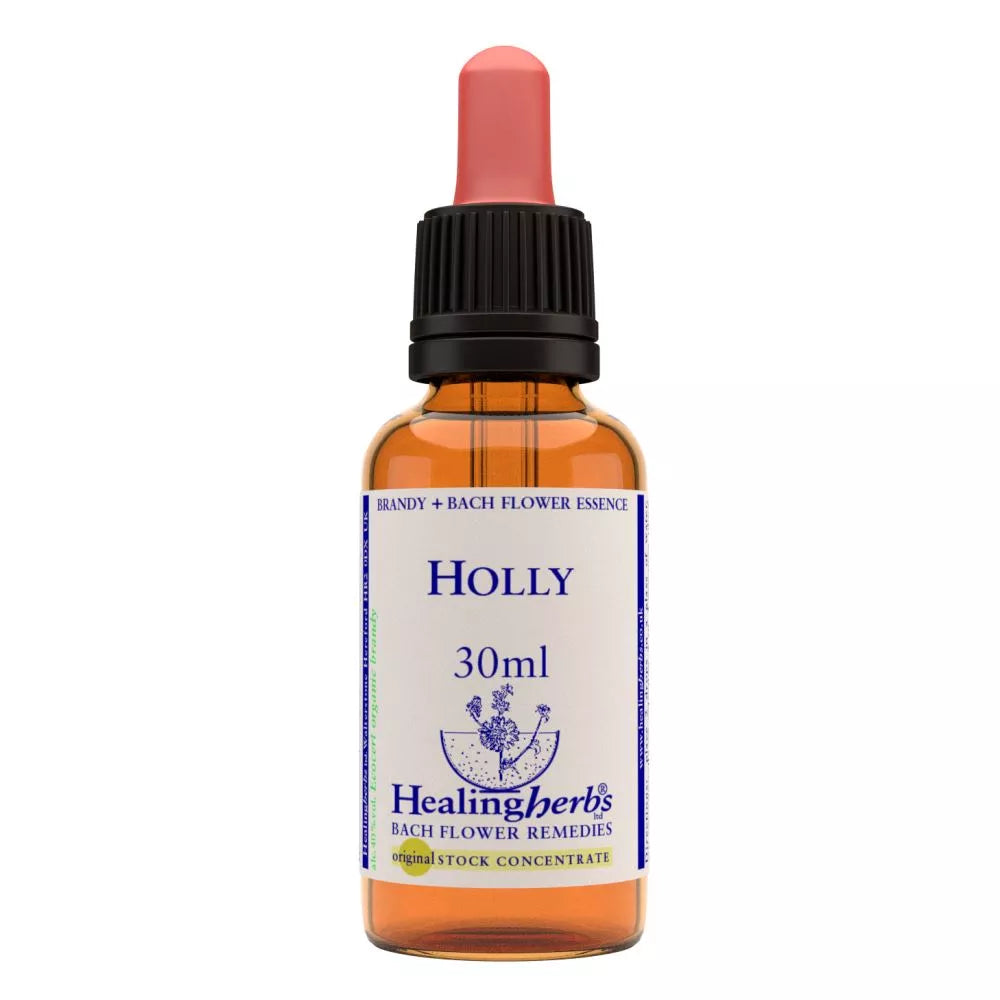 https://cdn.shopify.com/s/files/1/1857/6931/files/166420-1.webp?v=1769160517