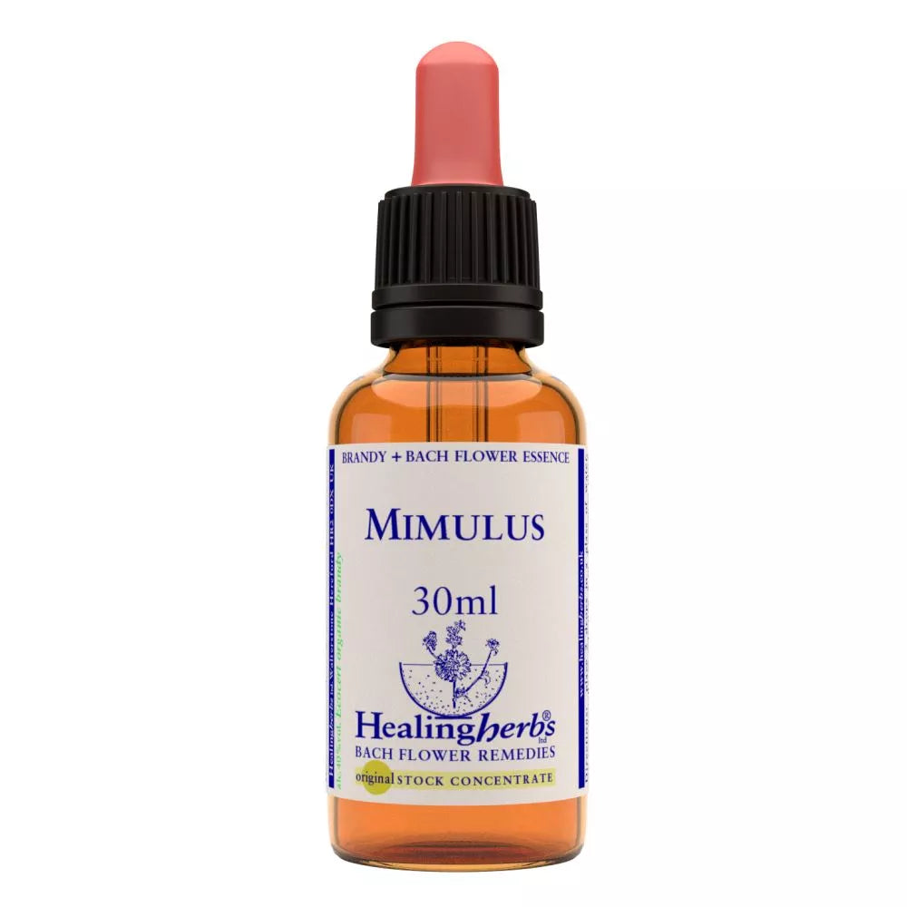 https://cdn.shopify.com/s/files/1/1857/6931/files/166430-1.webp?v=1769160527