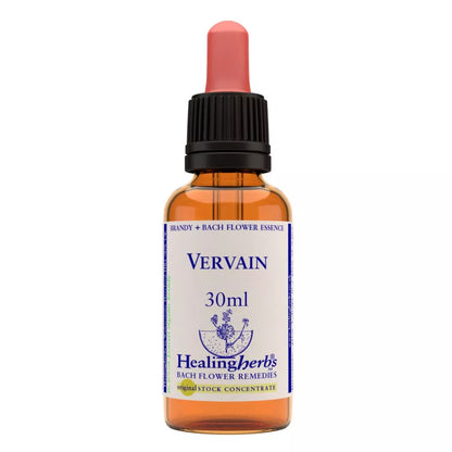 https://cdn.shopify.com/s/files/1/1857/6931/files/166452-1.webp?v=1769160478